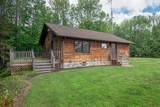 1442 Tyler Road - Photo 7