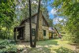 12236 6 1/2 Mile Road - Photo 1