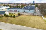 558 Boyd Street - Photo 3
