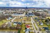 558 Boyd Street - Photo 4