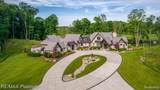 1286 Gray Fox Court - Photo 1
