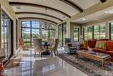 1286 Gray Fox Court - Photo 11