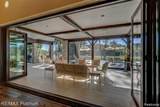 1286 Gray Fox Court - Photo 12