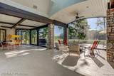 1286 Gray Fox Court - Photo 13
