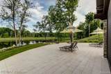 1286 Gray Fox Court - Photo 14