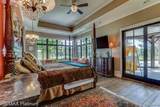 1286 Gray Fox Court - Photo 18