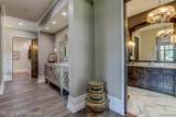 1286 Gray Fox Court - Photo 19