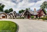 1286 Gray Fox Court - Photo 2