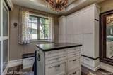 1286 Gray Fox Court - Photo 21