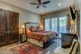 1286 Gray Fox Court - Photo 22