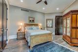 1286 Gray Fox Court - Photo 23