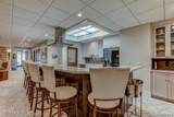1286 Gray Fox Court - Photo 26