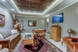 1286 Gray Fox Court - Photo 28
