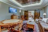 1286 Gray Fox Court - Photo 29