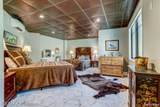 1286 Gray Fox Court - Photo 31