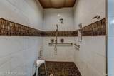 1286 Gray Fox Court - Photo 33