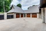 1286 Gray Fox Court - Photo 4