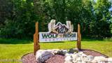 1286 Gray Fox Court - Photo 41