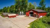 1286 Gray Fox Court - Photo 42