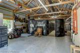 1286 Gray Fox Court - Photo 43