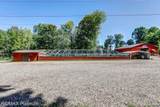 1286 Gray Fox Court - Photo 45
