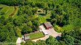 1286 Gray Fox Court - Photo 46