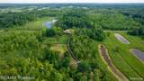 1286 Gray Fox Court - Photo 47