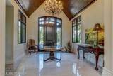 1286 Gray Fox Court - Photo 5