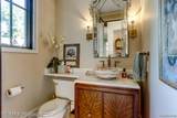 1286 Gray Fox Court - Photo 7