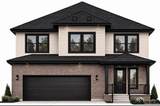 29356 Edward Avenue - Photo 1