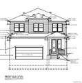 29356 Edward Avenue - Photo 5