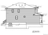29356 Edward Avenue - Photo 7