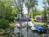 11963 Egan Highway - Photo 1