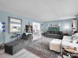 11963 Egan Highway - Photo 10