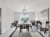 11963 Egan Highway - Photo 11