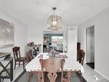 11963 Egan Highway - Photo 12