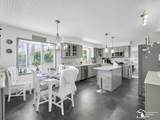 11963 Egan Highway - Photo 14