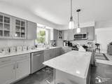 11963 Egan Highway - Photo 16