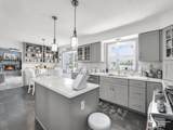 11963 Egan Highway - Photo 17