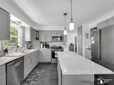 11963 Egan Highway - Photo 18