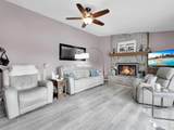 11963 Egan Highway - Photo 19