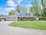 11963 Egan Highway - Photo 2