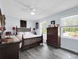 11963 Egan Highway - Photo 21