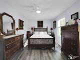 11963 Egan Highway - Photo 22