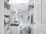 11963 Egan Highway - Photo 24