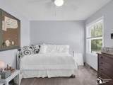 11963 Egan Highway - Photo 26