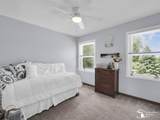 11963 Egan Highway - Photo 27