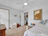 11963 Egan Highway - Photo 28