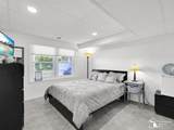 11963 Egan Highway - Photo 29