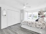 11963 Egan Highway - Photo 33